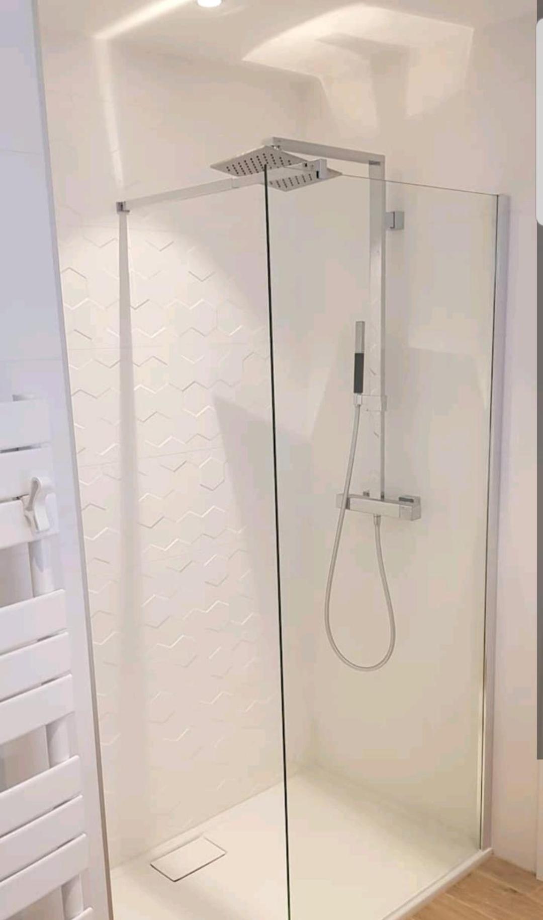 Maison Passive Avec Piscine Proche Colmar Logelheim Extérieur photo