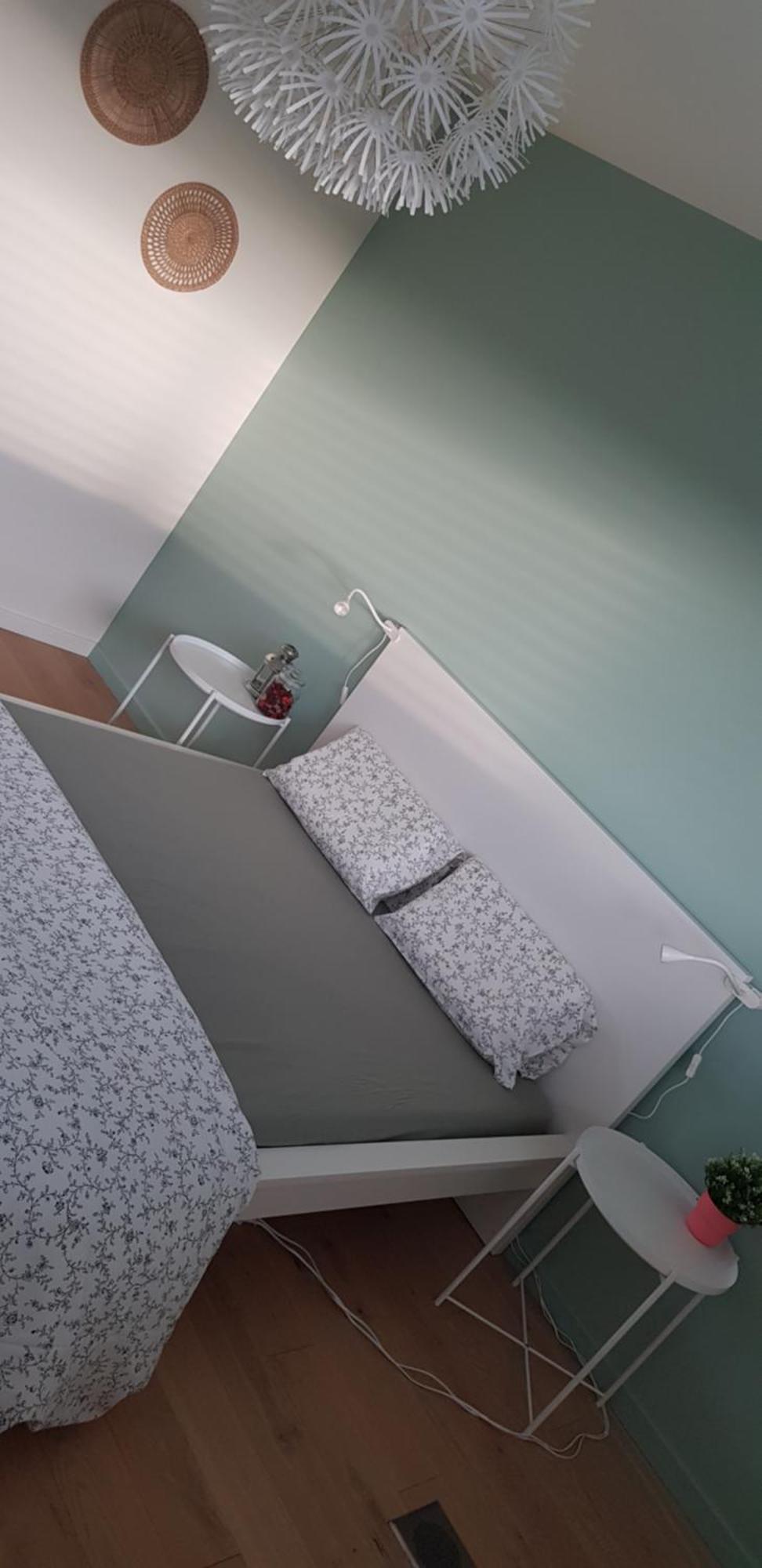 Maison Passive Avec Piscine Proche Colmar Logelheim Extérieur photo